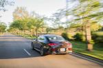 Mercedes-Benz CLS450 4Matic AMG Line 2018 года (NA)